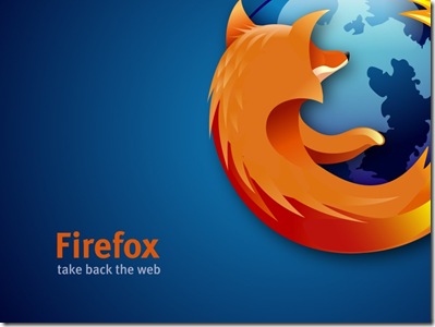 firefox321-800x600