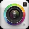 editores de fotos para smartphones