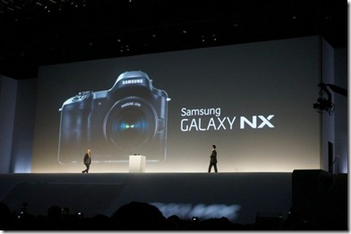 galaxy-nx-evento-800x531
