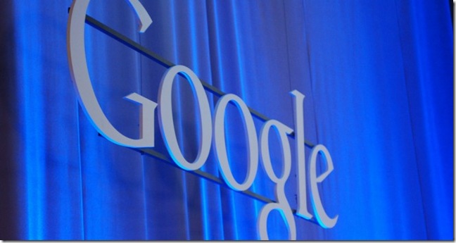 google2-660x350