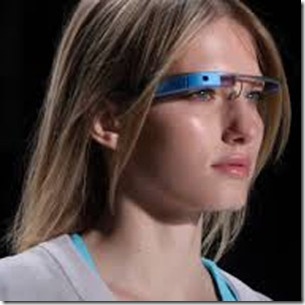google-glass