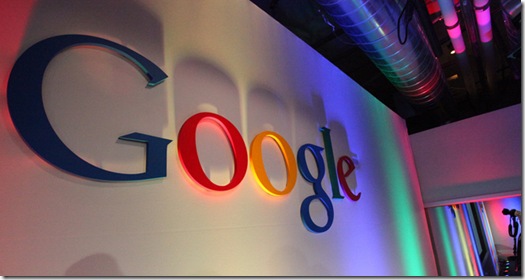 googlelogo