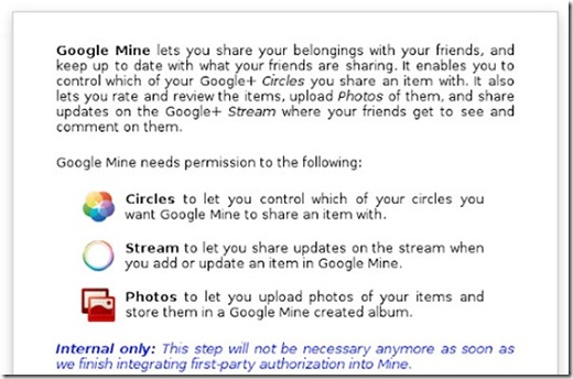 google-mine-01 google-mine-01