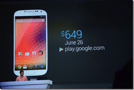 gs4goog3.jpg.pagespeed.ce.8mTSSUPuCJ