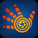 editores de fotos para smartphones
