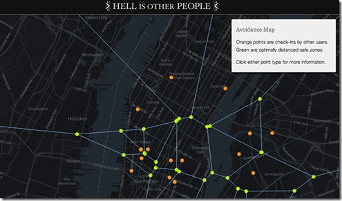 hell-is-other-people