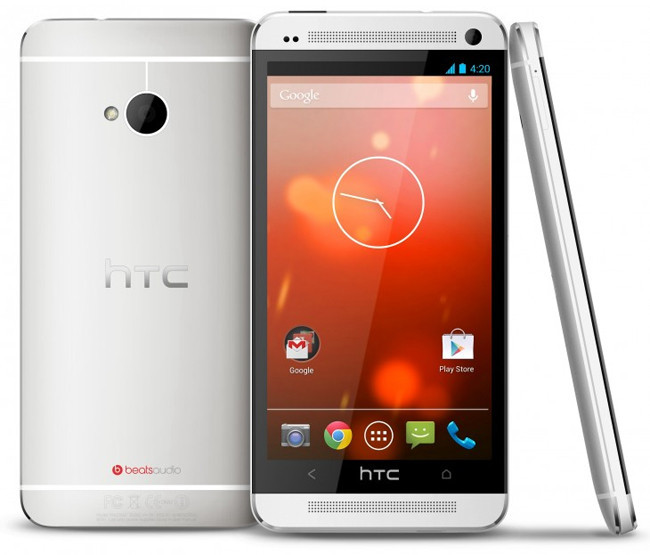 HTC