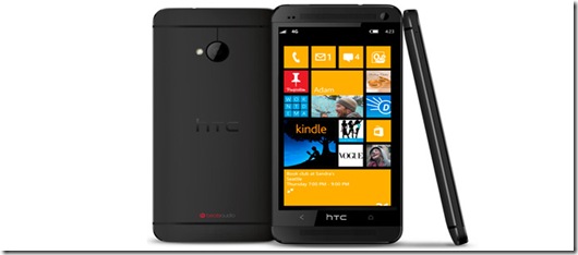 htc_one_win8_gdr3