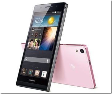 huawe-ascend-p6-press-black-pink_610x515