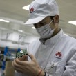 huawei_original800x533.jpg