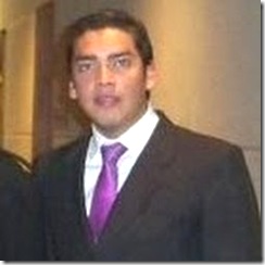 hugo hhj