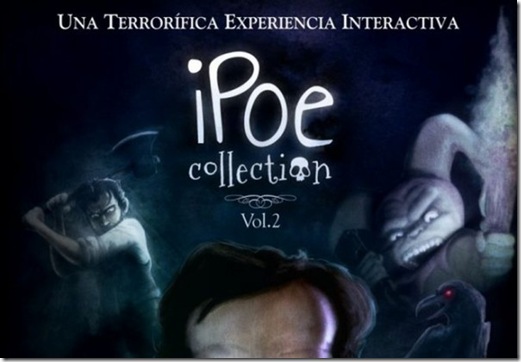 iPoe-600x416