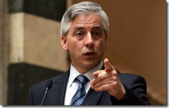 i_vicepresidente-la-derecha-domina-dividiendo-como-pizarro-_3021