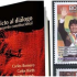 Libro oficialista revela acuerdo que Evo y los masistas quieren olvidar