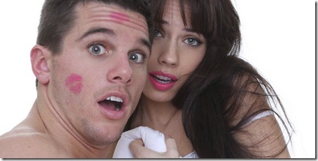 infidelidad-pareja