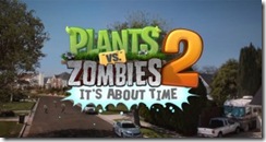 informacion-de-plants-vs-zombies-2-300x157