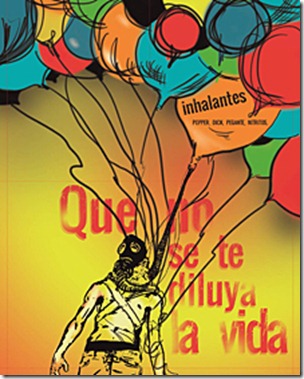 inhalantes1
