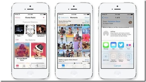 ios7_2--644x362
