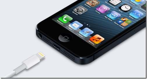 iphone-5-3-800x428
