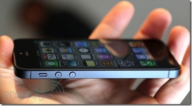iphone-5-side-340.jpg.pagespeed.ce.hOlozW89Iy