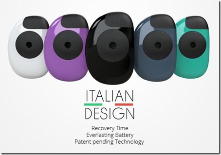 italiandesign