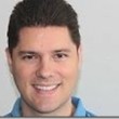javierpaz.jpg