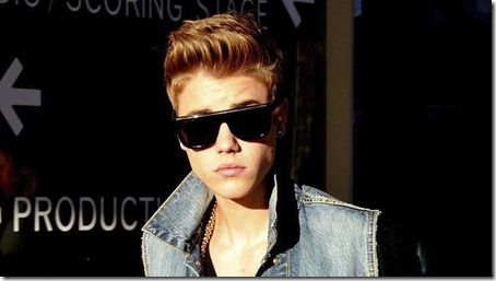 justin-bieber