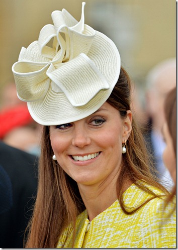 kate_middleton