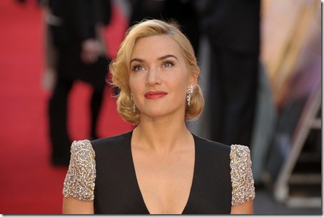 kate