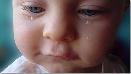 lagrimas--644x362