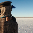 lalala-videoclip.png