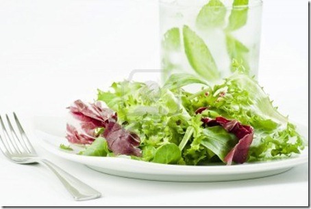lechuga
