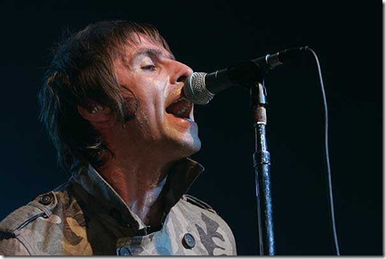 liamgallagher600_124250-L0x0