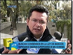 licoreriascontrol10