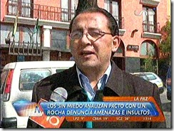 licoreriascontrol17