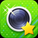 editores de fotos para smartphones