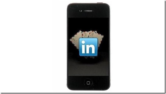 linkedin-apple--644x362
