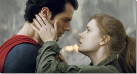 lois-lane-superman-amy-adams-henry-cavill-1