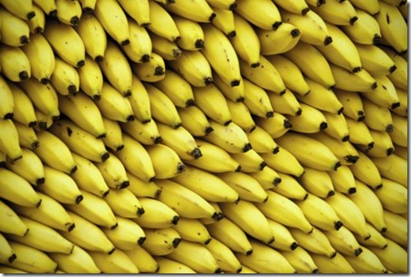 los-beneficios-de-las-bananas 1