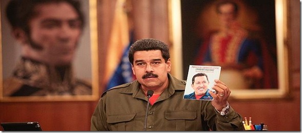 maduro-miraflores--644x362