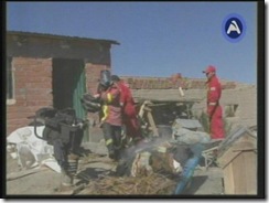 maestradinero19