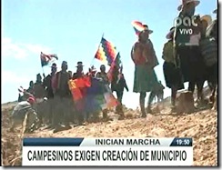 maestradinero1