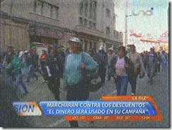 maestradinero43