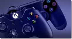 mandos-xbox-one-ps4-800x426