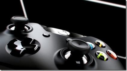 mandoxbox-800x444