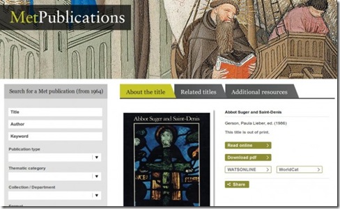 metpublications-600x367