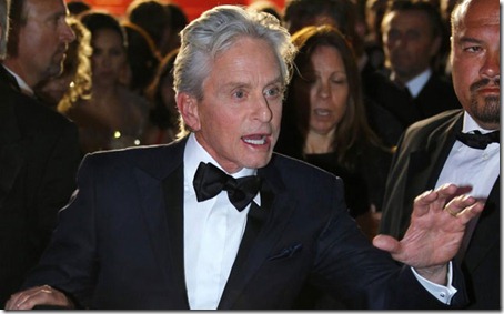 michaeldouglas