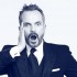 Miguel Bosé se enfada con las “preguntas tontas” de los periodistas Miguel Bosé se enfada con las “preguntas tontas” de los periodistas