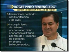 montañoivirgarzama15