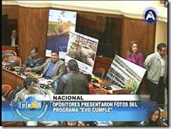 montaño-violaciones32